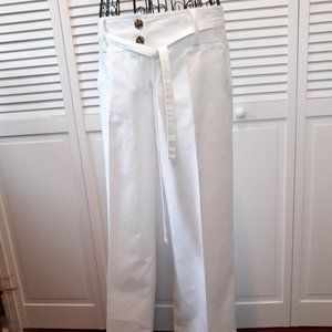 LONDON JEAN Chino pants